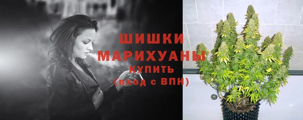 мескалин Пестово