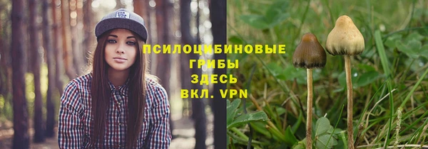 МДМА Пересвет