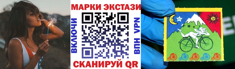 Марки NBOMe 1,5мг  что такое наркотик  mega сайт  Пущино 